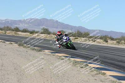 media/Dec-04-2025-Racers Edge (Thu) [[5ebc9f124d]]/2-A Group/1-Session 2 (Turn 7 Inside)/